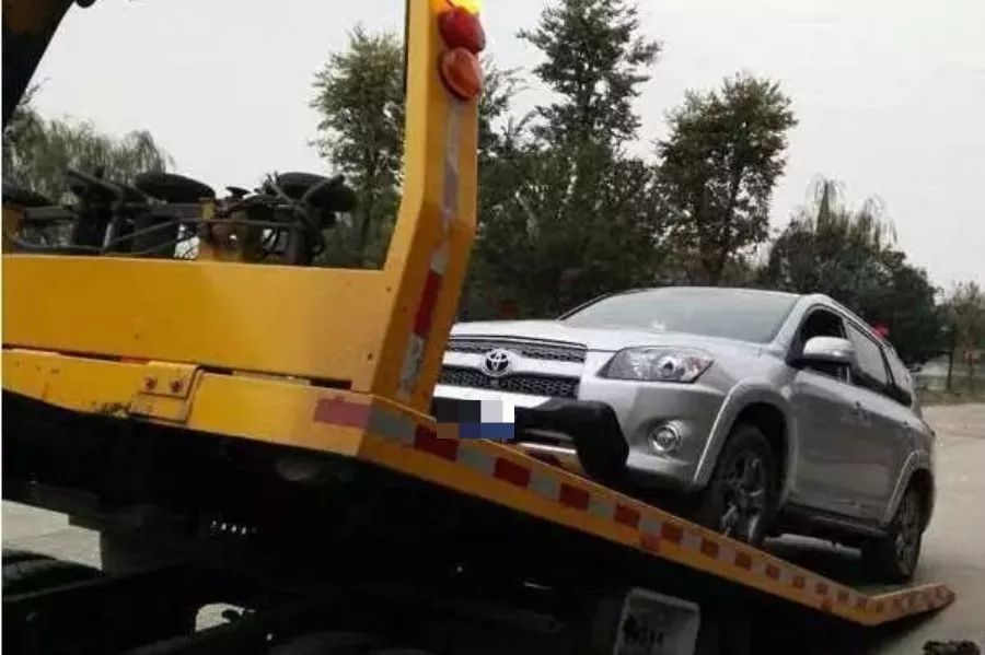 不看征信的車貸公司(貸征信車看公司征信嗎)? (http://www.xifuyun.com/) 知識問答 第4張