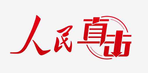 北京私人放款聯系方式(北京私人放款有需要的聯系我)? (http://www.xifuyun.com/) 知識問答 第1張