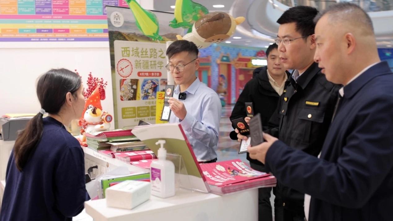 北京私人放款聯系方式(北京私人放款有需要的聯系我)? (http://www.xifuyun.com/) 知識問答 第2張