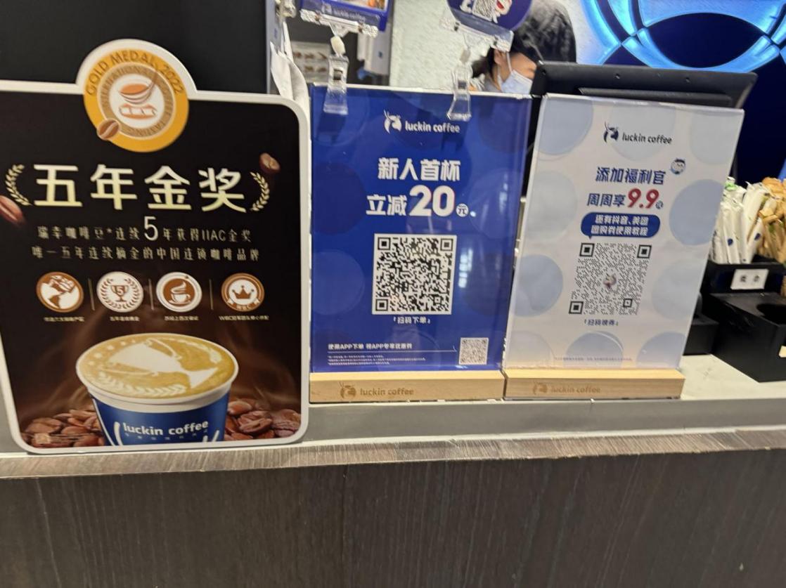北京私人放款聯系方式(北京私人放款有需要的聯系我)? (http://www.xifuyun.com/) 知識問答 第3張