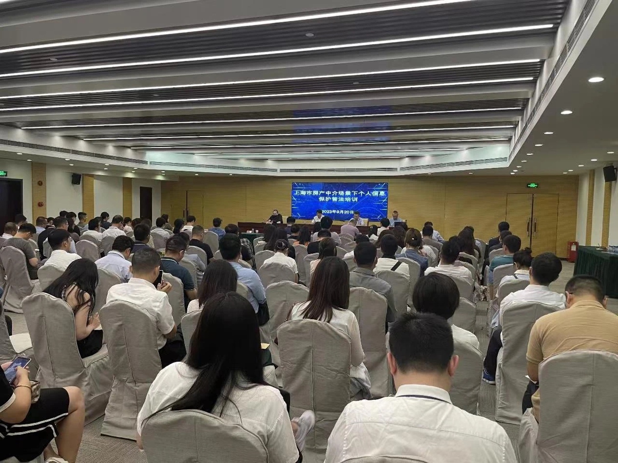北京私人放款聯系方式(北京私人放款有需要的聯系我)? (http://www.xifuyun.com/) 知識問答 第5張