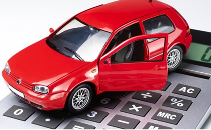 有車就能申請的網貸(有網貸可以申請車貸款嗎)? (http://www.xifuyun.com/) 知識問答 第1張
