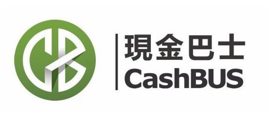包下款的網貸(貸款包下款是不是真的)? (http://www.xifuyun.com/) 知識問答 第1張