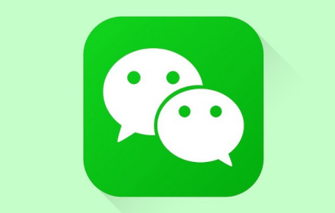 不審核直接放款的平臺(審核放款平臺直接下款嗎)? (http://www.xifuyun.com/) 知識問答 第1張