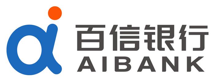 百信銀行在哪里申請車貸(車信貸好下款嗎)? (http://www.xifuyun.com/) 知識問答 第1張
