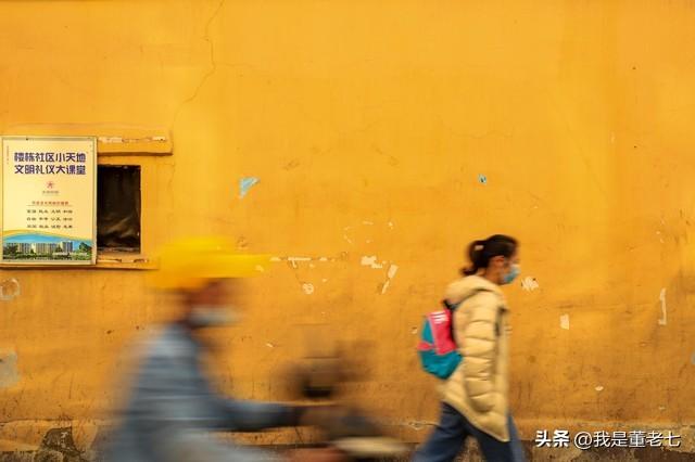 車貸抵押不看征信(車輛抵押貸款查征信不良會批嗎)? (http://www.xifuyun.com/) 知識問答 第3張
