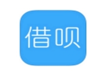 車可以二次抵押貸款嗎(抵押貸款車次可以變更嗎)? (http://www.xifuyun.com/) 知識(shí)問(wèn)答 第1張