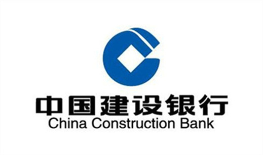 車可以二次抵押貸款嗎(抵押貸款車次可以變更嗎)? (http://www.xifuyun.com/) 知識(shí)問(wèn)答 第9張