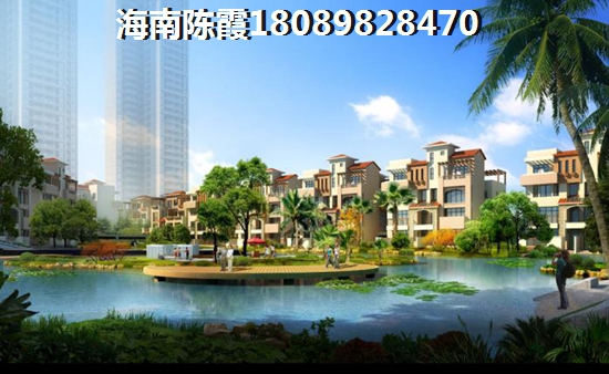 車可以二次抵押貸款嗎(抵押貸款車次可以改嗎)? (http://www.xifuyun.com/) 知識問答 第1張