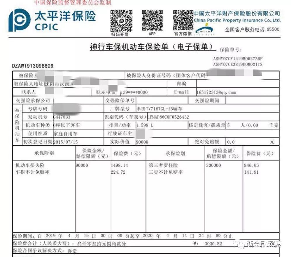 車二次貸款怎么貸(車貸按揭通過率高嗎)? (http://www.xifuyun.com/) 知識問答 第4張