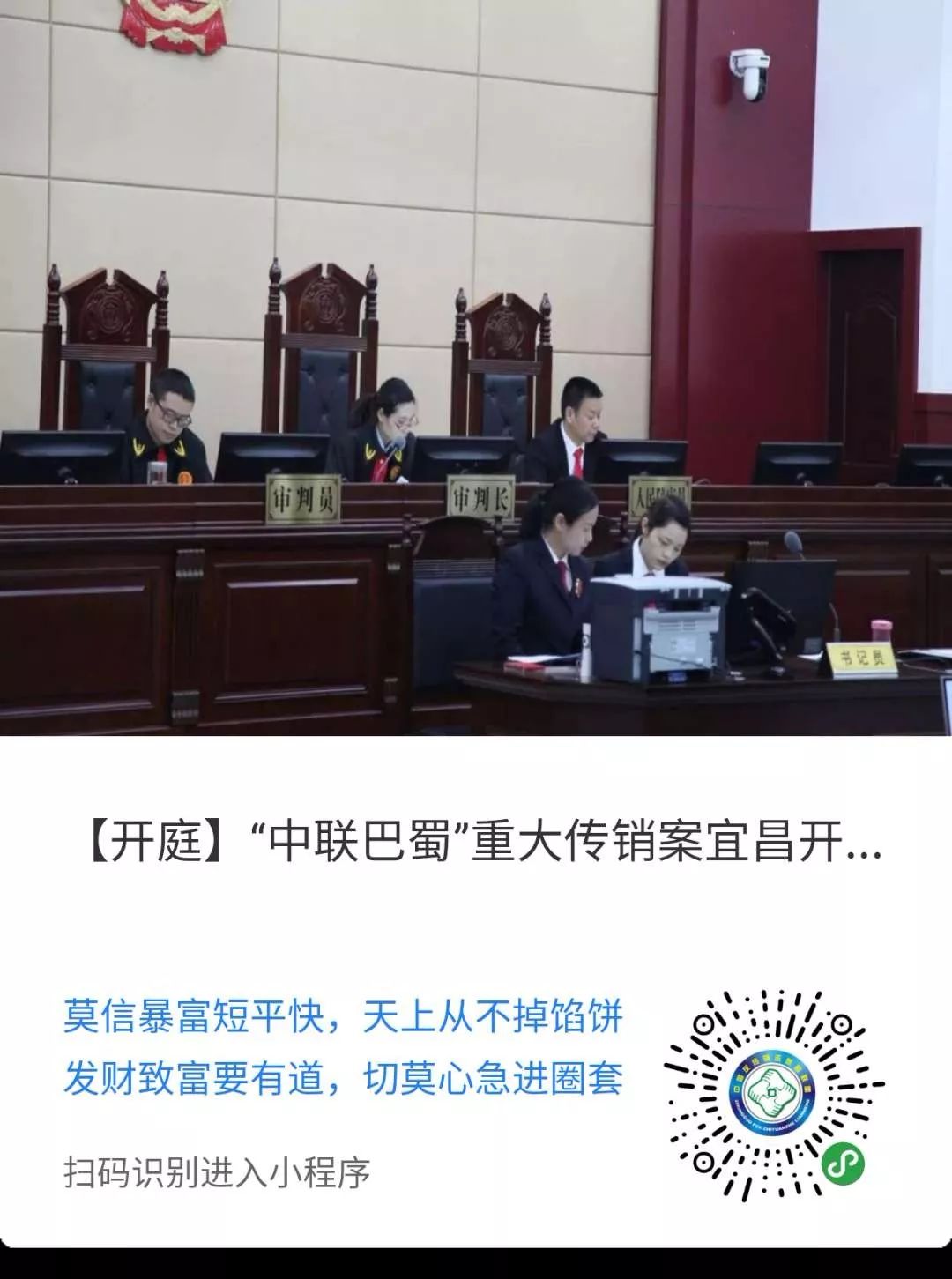 車二次貸款怎么貸(車貸按揭通過率高嗎)? (http://www.xifuyun.com/) 知識問答 第8張