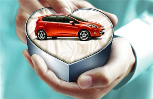 車抵押貸款利率(抵押貸買車利率)? (http://www.xifuyun.com/) 知識問答 第1張