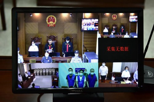 車輛敲抵押(車子敲抵押是什么意思)? (http://www.xifuyun.com/) 知識問答 第2張