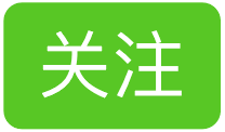 車輛敲抵押(抵押車挨打)? (http://www.xifuyun.com/) 知識問答 第2張