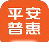 車主貸app下載(車主貸平臺)? (http://www.xifuyun.com/) 知識問答 第1張