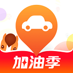 車主貸app下載(車主貸平臺)? (http://www.xifuyun.com/) 知識問答 第3張