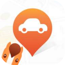 車主貸app下載(車主貸平臺)? (http://www.xifuyun.com/) 知識問答 第4張