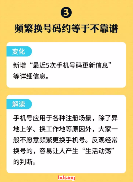 車子2次抵押貸款可以嗎(抵押車子貸款可以貸幾年)? (http://www.xifuyun.com/) 知識問答 第2張