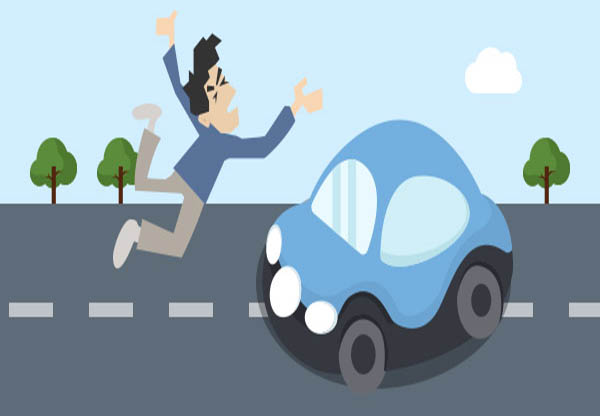 車主貸款哪個靠譜(車主貸款app哪個安全)? (http://www.xifuyun.com/) 知識問答 第1張