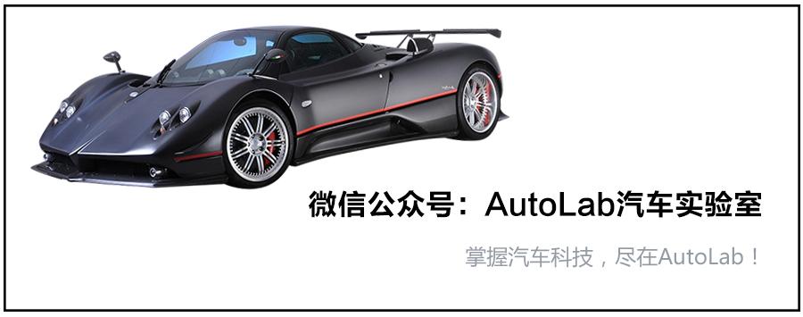 車抵押app(抵押車app軟件哪個好)? (http://www.xifuyun.com/) 知識問答 第10張