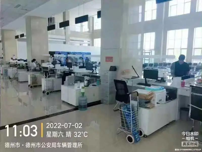 車輛綠本抵押貸款(車貸抵押綠本)? (http://www.xifuyun.com/) 知識問答 第2張