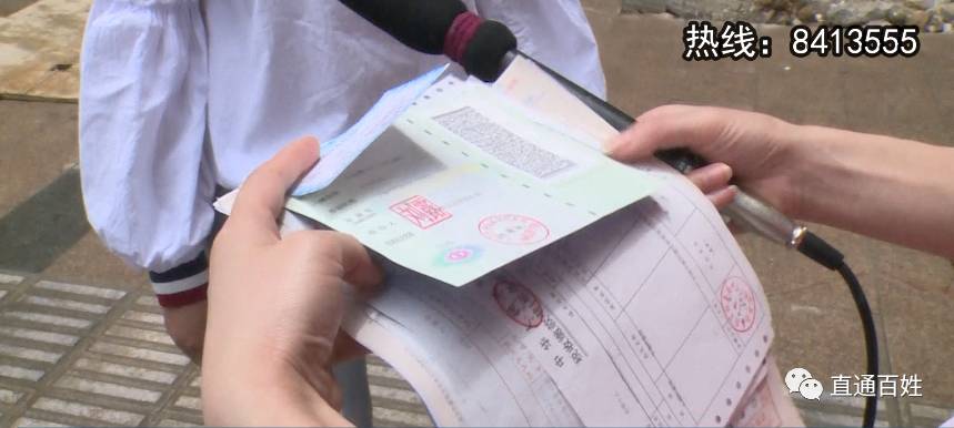 車子大本已經(jīng)抵押了還能抵押?jiǎn)?抵押車子還能大本抵押?jiǎn)?? (http://www.xifuyun.com/) 知識(shí)問(wèn)答 第2張