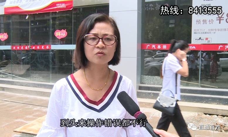 車子大本已經(jīng)抵押了還能抵押?jiǎn)?抵押車子還能大本抵押?jiǎn)?? (http://www.xifuyun.com/) 知識(shí)問(wèn)答 第7張