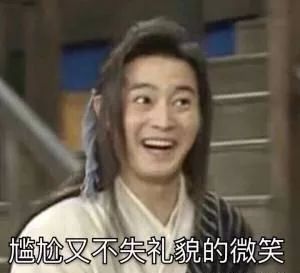 車子全款車抵押貸款上海(上海車抵押貸款不押車)? (http://www.xifuyun.com/) 知識問答 第2張