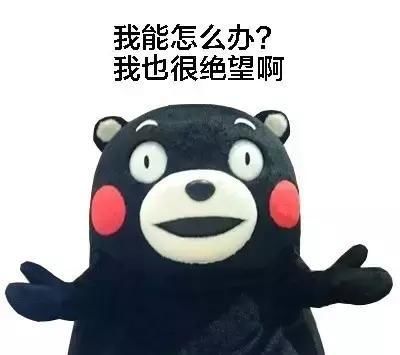 車子全款車抵押貸款上海(上海車抵押貸款不押車)? (http://www.xifuyun.com/) 知識問答 第3張