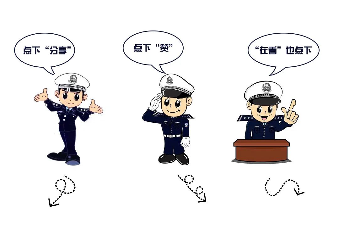 車子抵押什么平臺(抵押車子平臺可靠嗎)? (http://www.xifuyun.com/) 知識問答 第10張