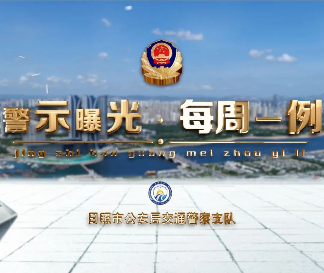 車子抵押什么平臺(抵押車子平臺可靠嗎)? (http://www.xifuyun.com/) 知識問答 第7張