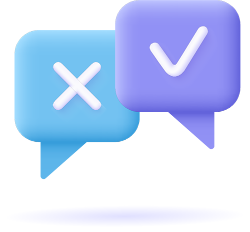 貸款微信(貸款微信貸款)? (http://www.xifuyun.com/) 知識問答 第4張