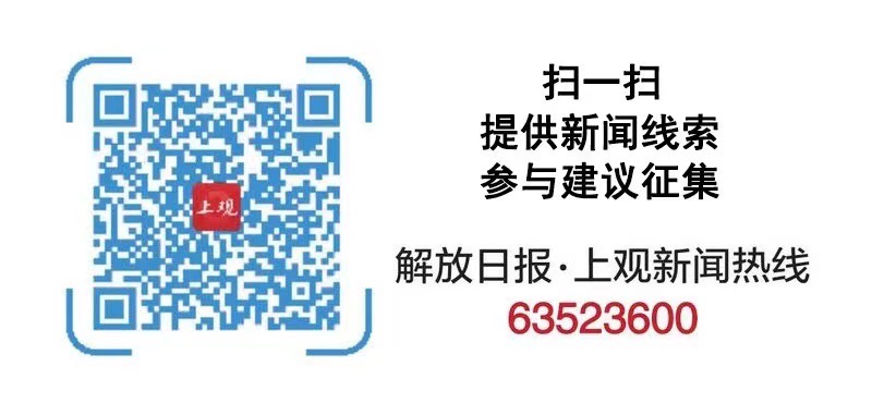 貸款線下辦理(貸款線下)? (http://www.xifuyun.com/) 知識問答 第2張