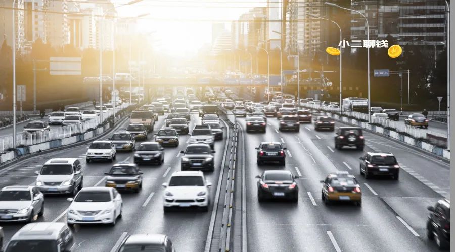 第三方車輛抵押貸款靠譜嗎%3F(三方抵押車可以買嗎)? (http://www.xifuyun.com/) 知識問答 第1張