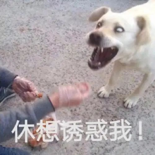 第三方車輛抵押貸款靠譜嗎%3F(三方抵押車可以買嗎)? (http://www.xifuyun.com/) 知識問答 第2張