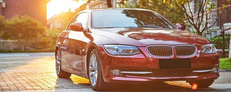 抵押車能貸款嗎?(抵押貸款車輛可以買賣嗎)? (http://www.xifuyun.com/) 知識問答 第1張