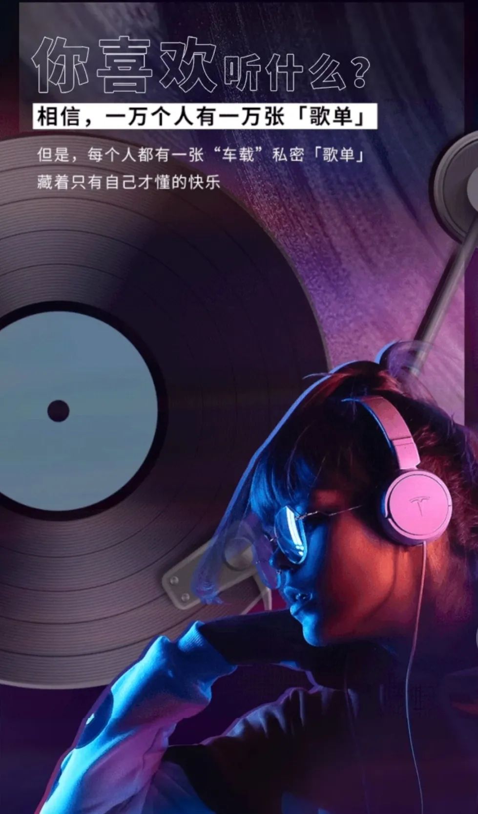 典當行的抵押車(抵押典當行車合法嗎)? (http://www.xifuyun.com/) 知識問答 第4張
