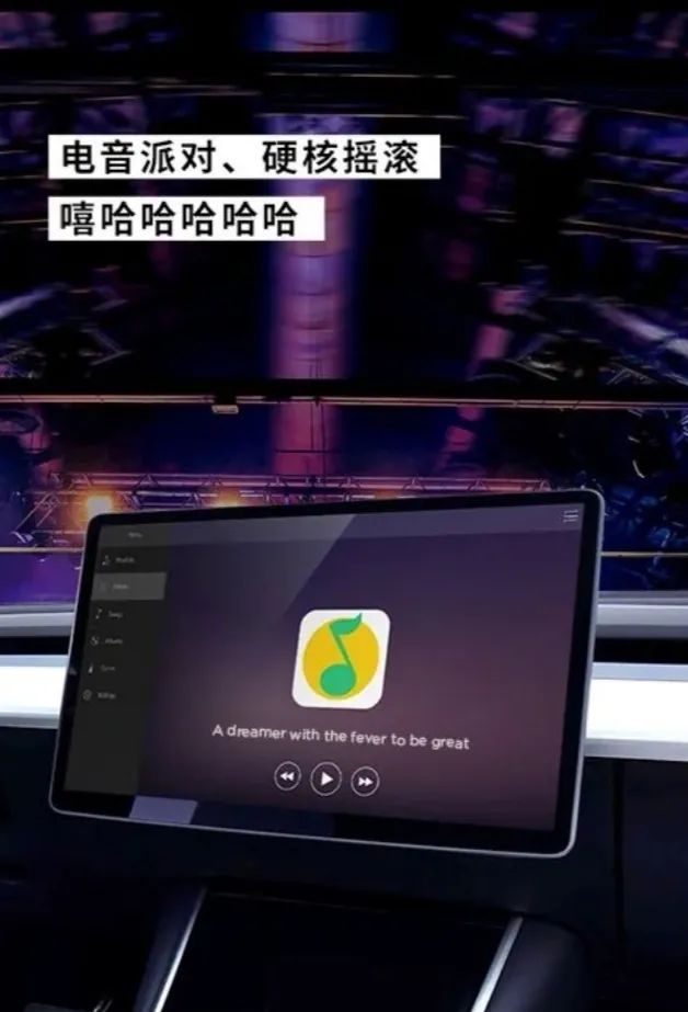 典當行的抵押車(抵押典當行車合法嗎)? (http://www.xifuyun.com/) 知識問答 第5張