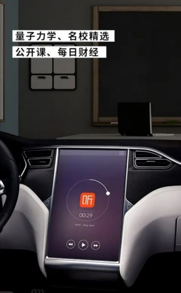典當行的抵押車(抵押典當行車合法嗎)? (http://www.xifuyun.com/) 知識問答 第7張