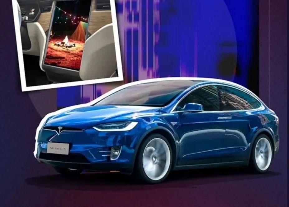 典當行的抵押車(抵押典當行車合法嗎)? (http://www.xifuyun.com/) 知識問答 第9張