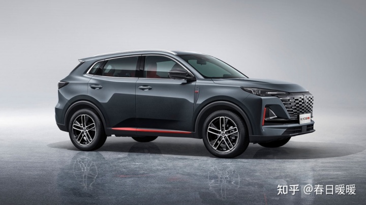 抵押車能貸款嗎?(抵押貸款車逾期多久會被拖走)? (http://www.xifuyun.com/) 知識問答 第2張