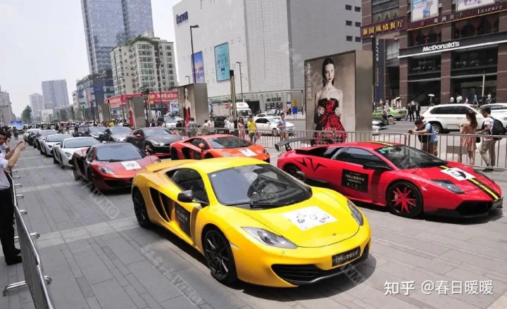 抵押車能貸款嗎?(抵押貸款車逾期多久會被拖走)? (http://www.xifuyun.com/) 知識問答 第3張