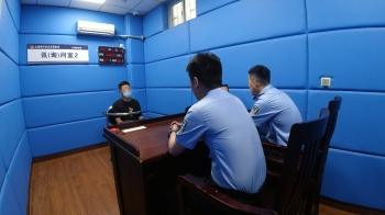 奉賢區抵押貸款(房產抵押貸款中心)? (http://www.xifuyun.com/) 知識問答 第2張