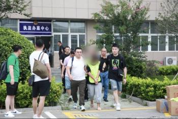 奉賢區抵押貸款(房產抵押貸款中心)? (http://www.xifuyun.com/) 知識問答 第3張