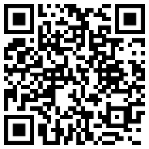 哈羅借款app(哈羅貸款平臺可靠嗎)? (http://www.xifuyun.com/) 知識問答 第1張