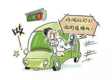 駕駛證貸款(駕駛證貸款平臺)? (http://www.xifuyun.com/) 知識問答 第1張