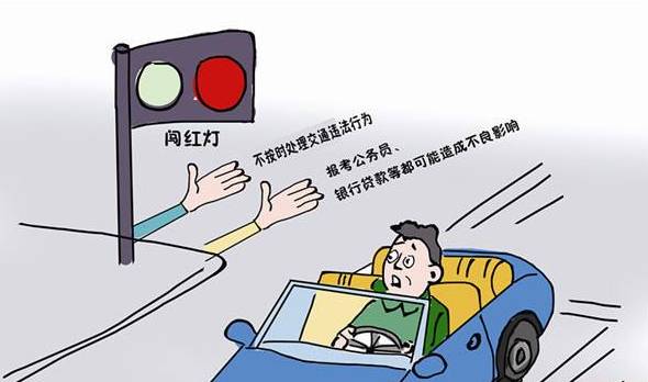 駕駛證貸款(駕駛證貸款平臺)? (http://www.xifuyun.com/) 知識問答 第3張