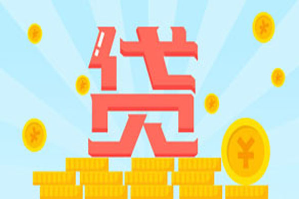 駕駛證抵押(抵押駕駛證借錢有什么套路嗎)? (http://www.xifuyun.com/) 知識問答 第1張