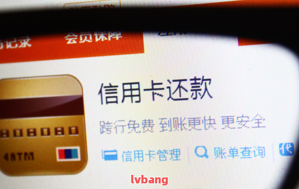 附近哪里有汽車抵押貸款(附近抵押車借錢在哪)? (http://www.xifuyun.com/) 知識問答 第5張