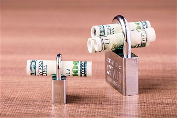 附近銀行貸款(附近辦貸款)? (http://www.xifuyun.com/) 知識問答 第1張